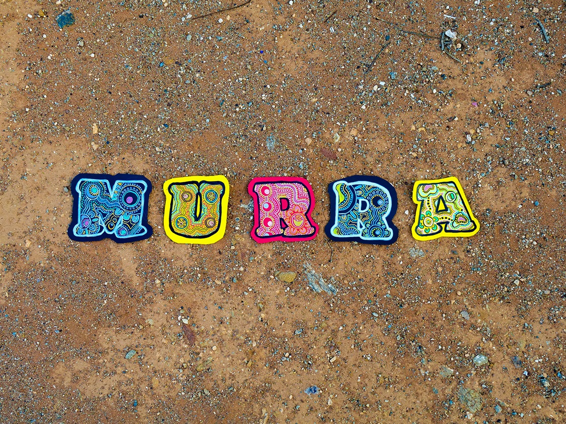 Leroy murra WEB.jpg Leroy murra WEB.jpg