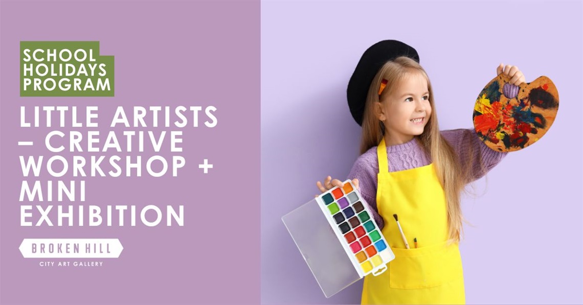 Little Artists.jpg