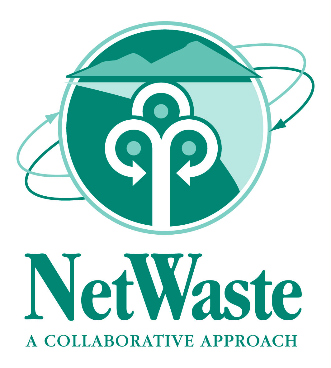 NETWASTE logo.JPG
