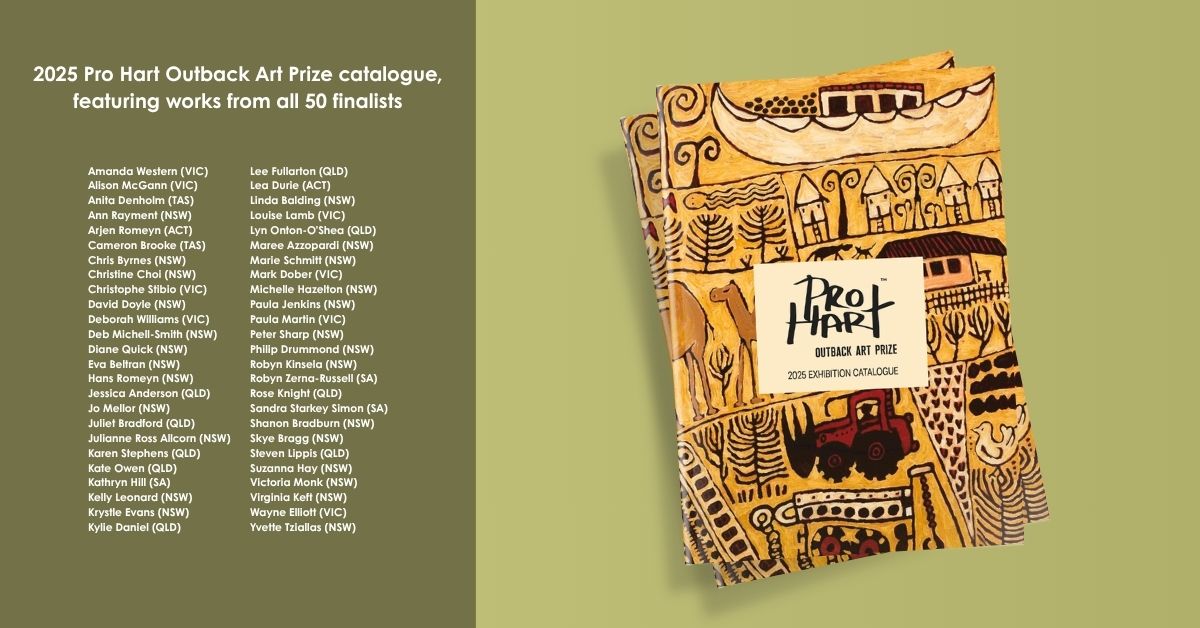 PHOAP 2025 Catalogue.jpg