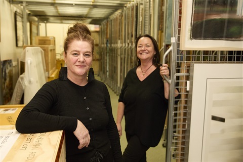 Proofs_SCM_BrokenHill_Surefire_Rozario2238.jpg