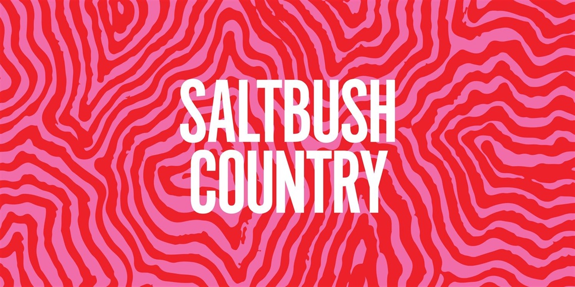 Saltbush.jpg