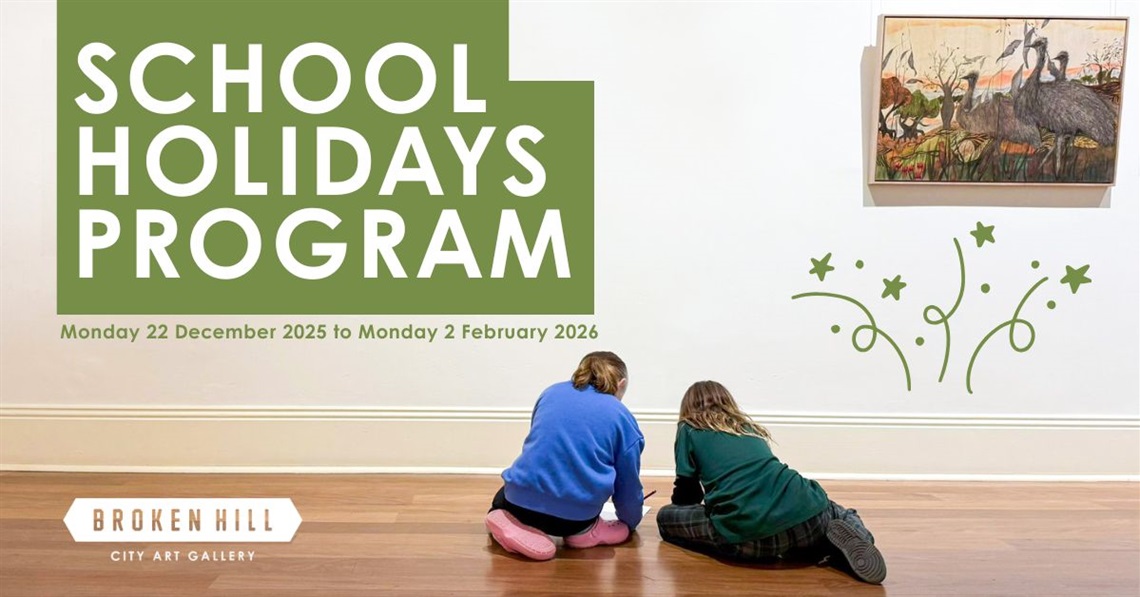 School holidays  (1).jpg