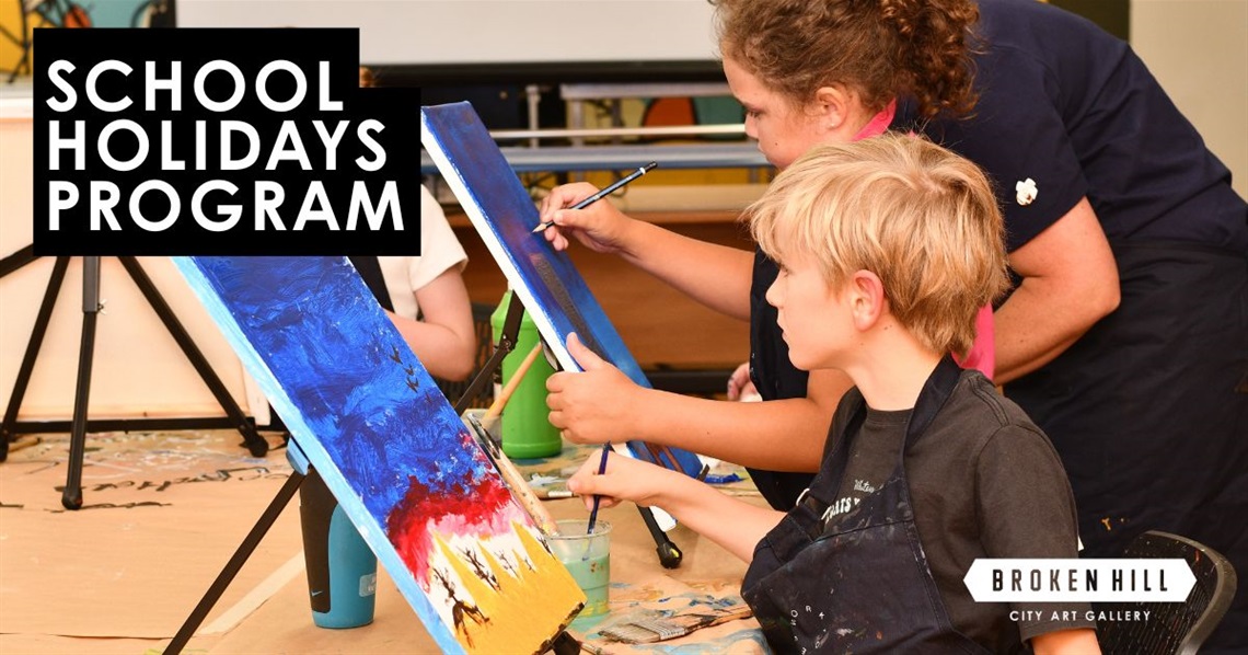 SCHOOL-HOLIDAYS-PROGRAM-3.jpg