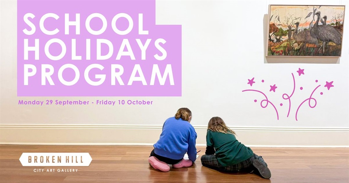 School holidays  web banner.jpg