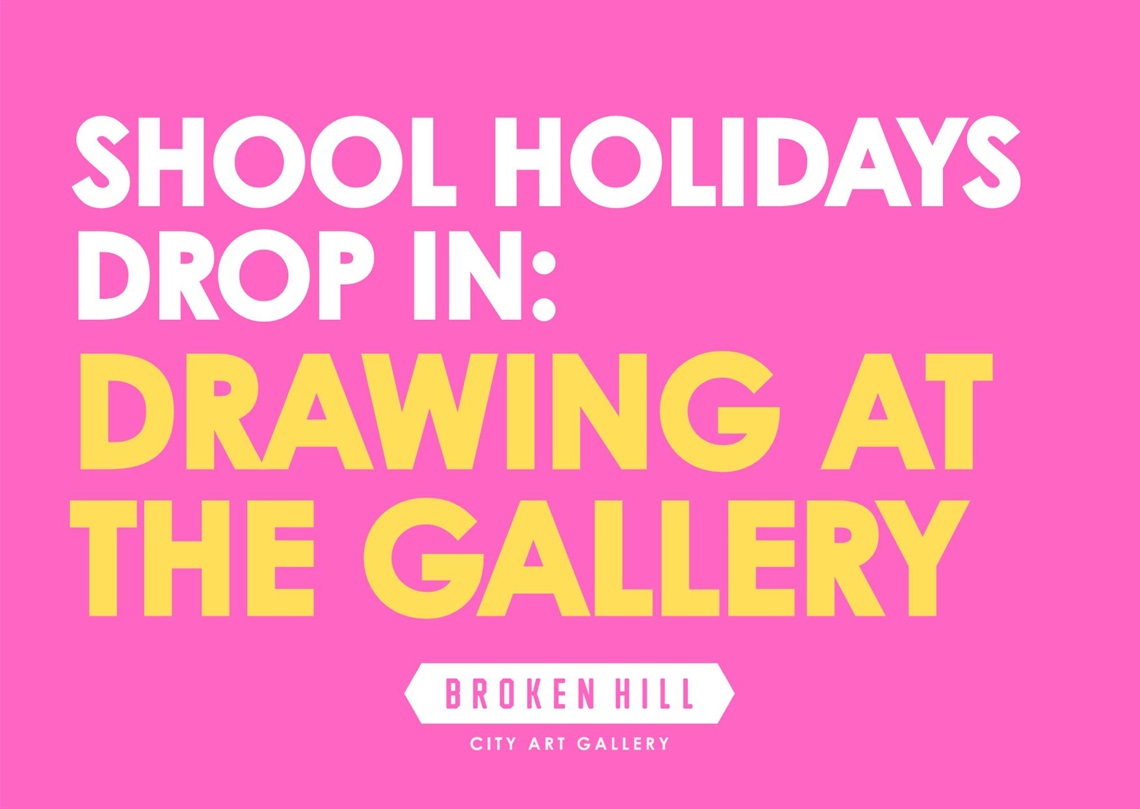 SHOOL HOLIDAYS DROP IN.jpg