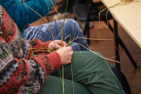 weaving workshop.jpg