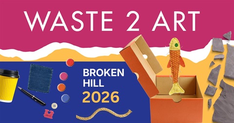 waste2art_brokenhill.jpg